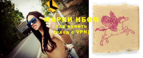 дживик Горняк