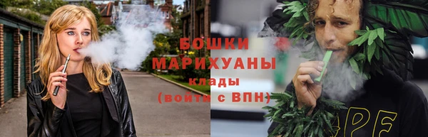 дурь Горно-Алтайск