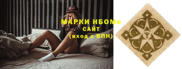 дживик Горняк