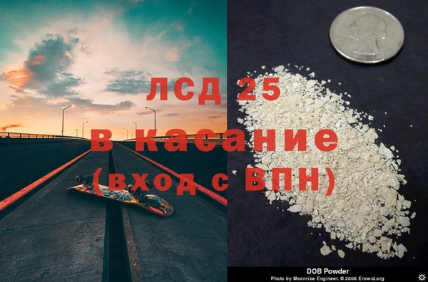 дживик Горняк