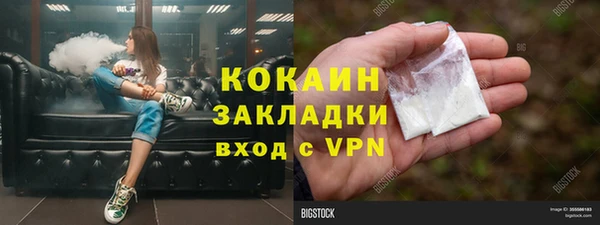 дурь Горно-Алтайск