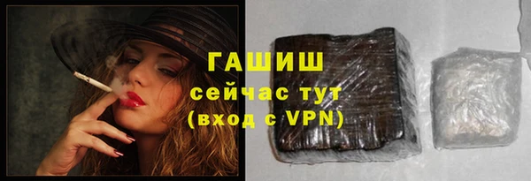 дживик Горняк