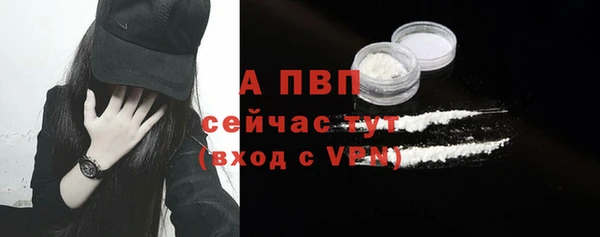 дурь Горно-Алтайск