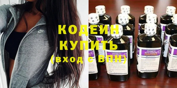 дживик Горняк