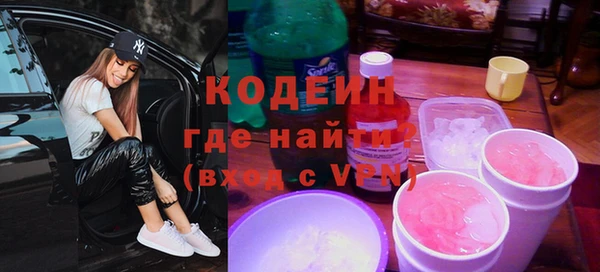 дживик Горняк