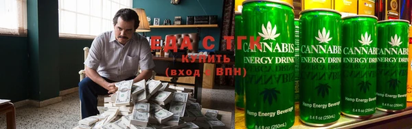 дурь Горно-Алтайск