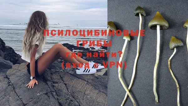 гашишное масло Горнозаводск