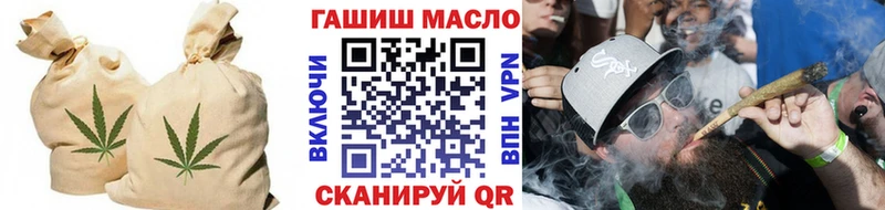 Дистиллят ТГК гашишное масло  Мытищи 
